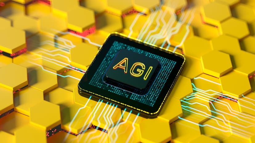 Investment Focus on Top Artificial Intelligence Cryptocurrencies