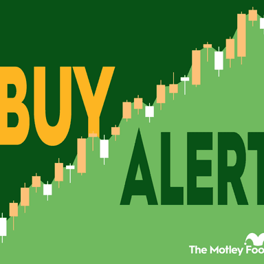 Illinois Foundation Invests $5 Million in Shift4 Payments Stock