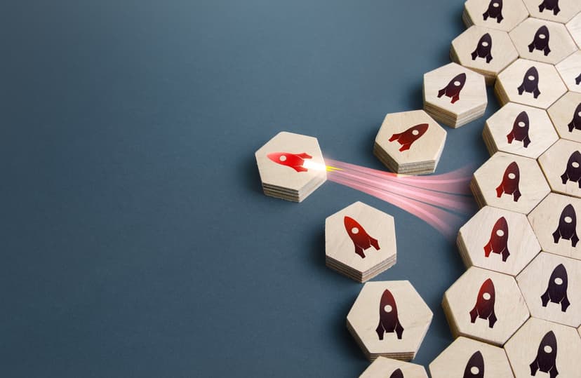 Tech Stock Investment Strategies and Market Performance