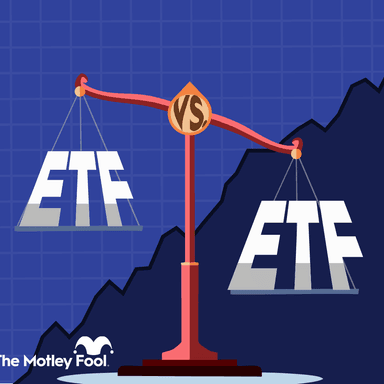 Global ETFs IXUS and SPGM Compared on Fees, Yield, and Returns