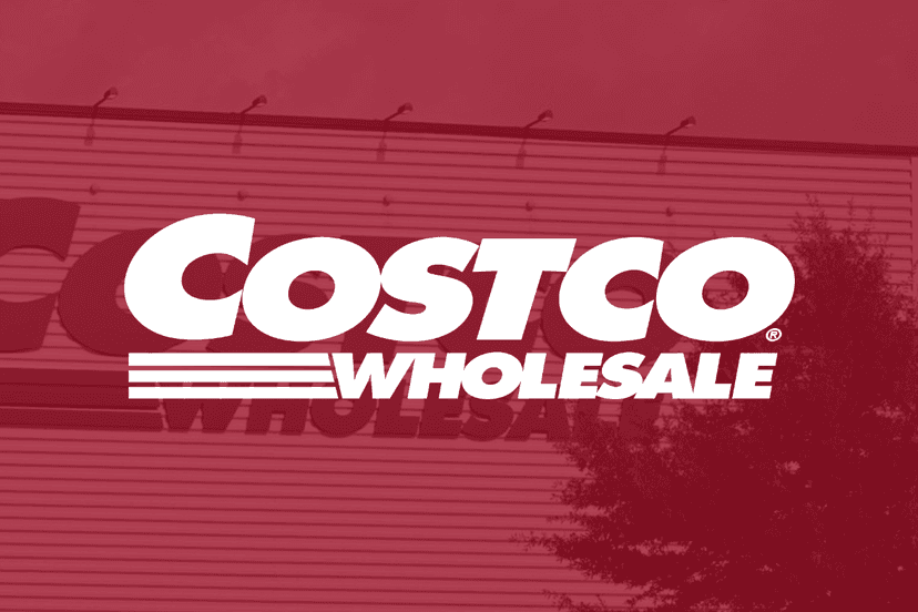 Costco Stock Analysis: 3 Things to Know Before Buying