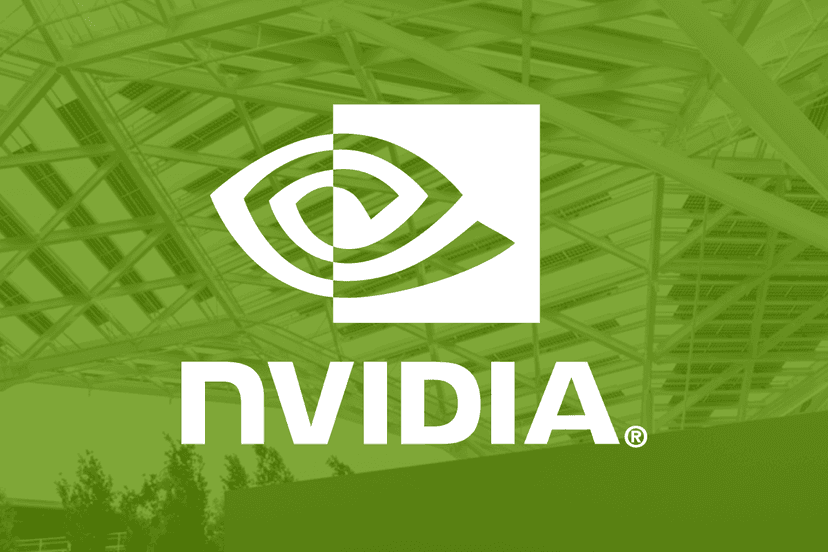 Nvidia Just Poured $2 Billion Into This $28 Billion AI Cloud Company -- Here's Why It Matters for 2026