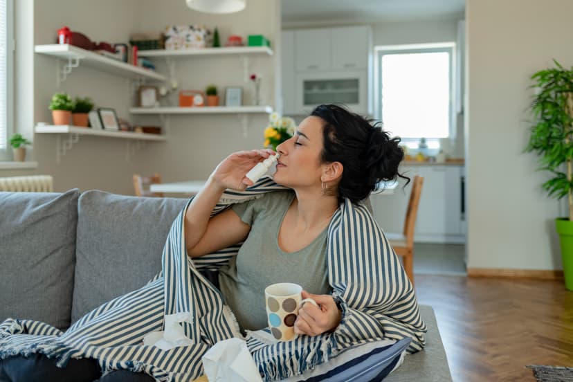 Biotech Stocks Recommended for Long-Term Investment