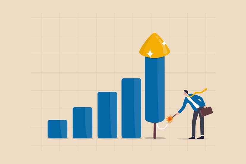 Expert Advice on Best Stocks to Invest $1,000 In