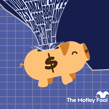 Harvard University's Investment Manager Loads Up On 3.87M ETHA Shares