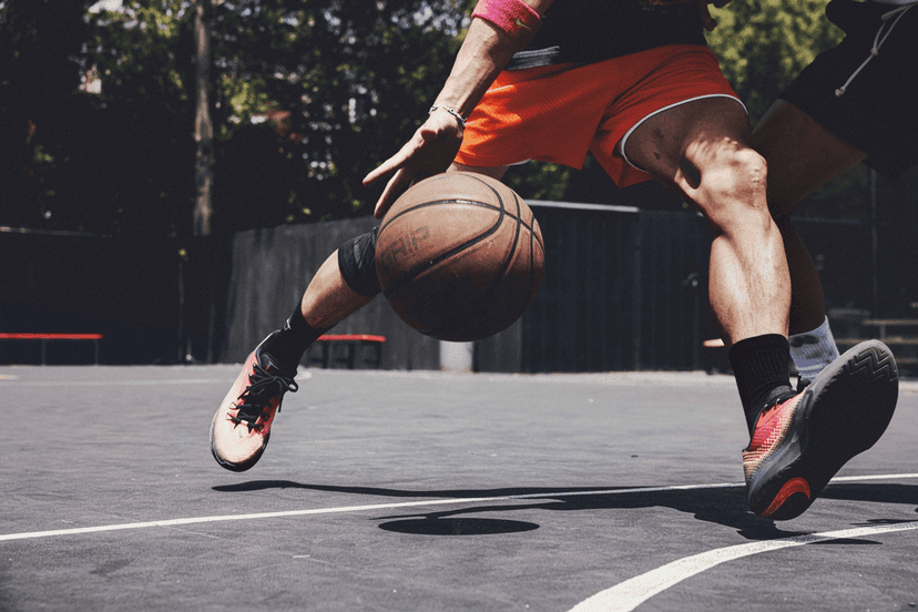 Nike vs. On: Which Stock Is the Better Buy?