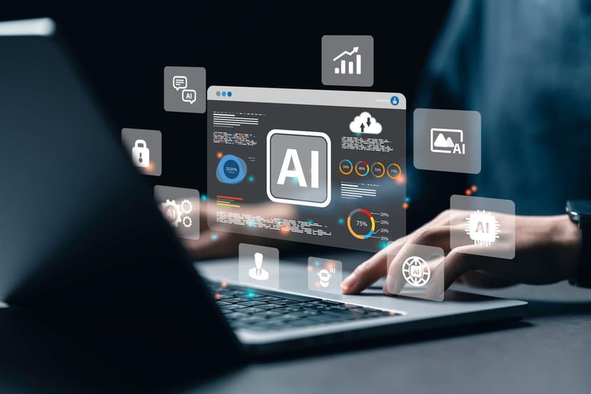 Risks for CoreWeave Investors Over Next Three Years