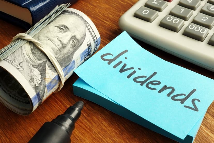 Investment Strategies for Dividend Growth ETFs