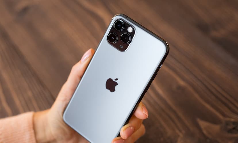 Investment Advice on Apple Stock