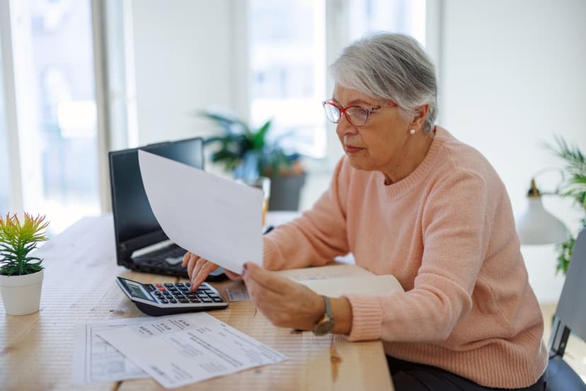 Retirement Planning: Key Steps Before Claiming Social Security in 2026