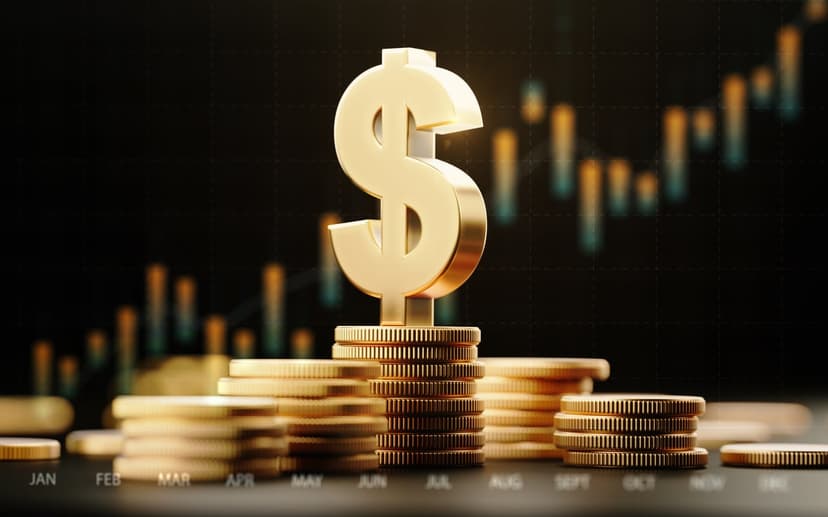 Performance of Major Tech Stocks Post-Stock Splits