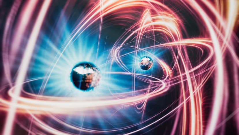 Warning Issued on Two Popular Stocks Facing Potential Plummet