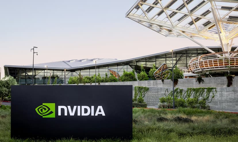 Nvidia Stock Price Prediction for 2026