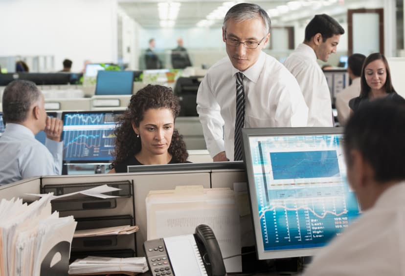 Micron Stock Outlook for the Next Two Years