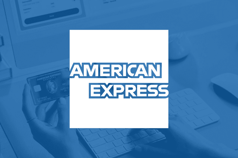 Is American Express Stock a Millionaire Maker?