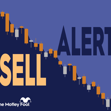 Peregrine Closes $7.3 Million OLED Position