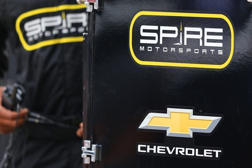 Judge overseeing Gibbs v Gabehart and Spires issues formal restraining order