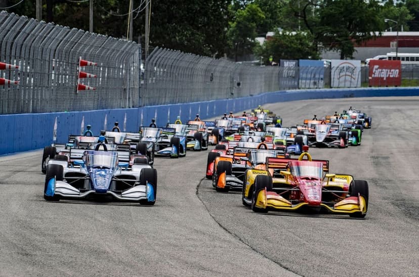 Independent Officiating Board Progresses, Search for Managing Director Continues