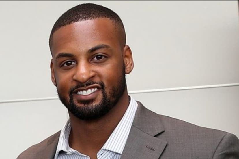 Former NASCAR Race Director Jusan Hamilton Appointed Alpha Prime Racing President