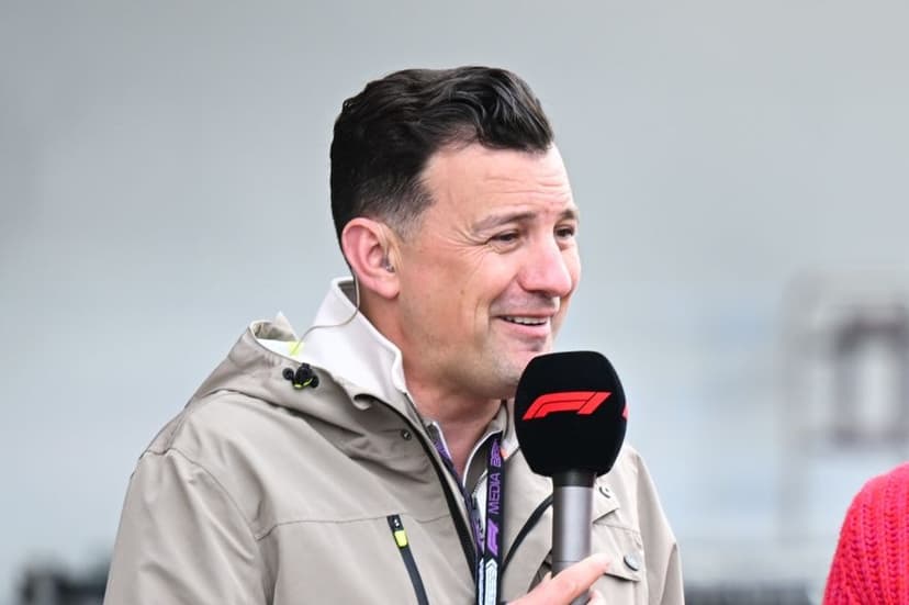 Lewis Hamilton and Fernando Alonso Speak Out on 2026 F1 Car Rules