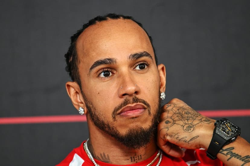 Stefano Domenicali: F1 can absorb Lewis Hamilton or Fernando Alonso retirement