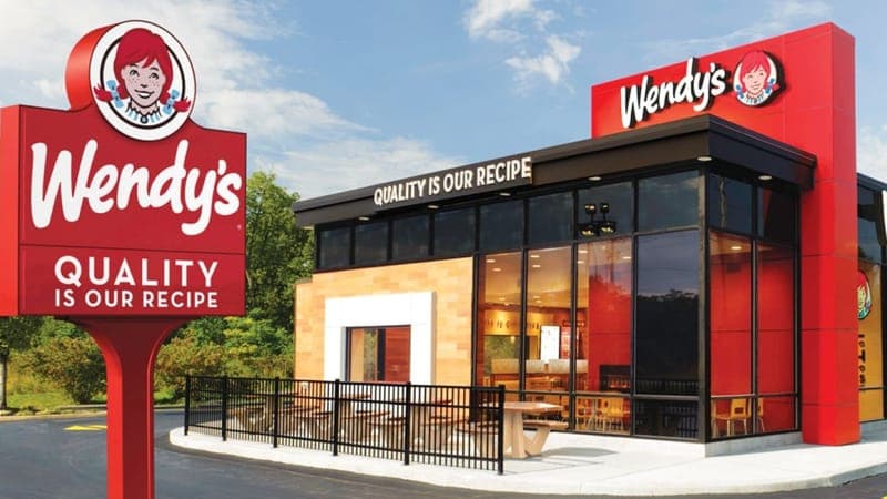 Nelson Peltz Believes Wendy's is Undervalued