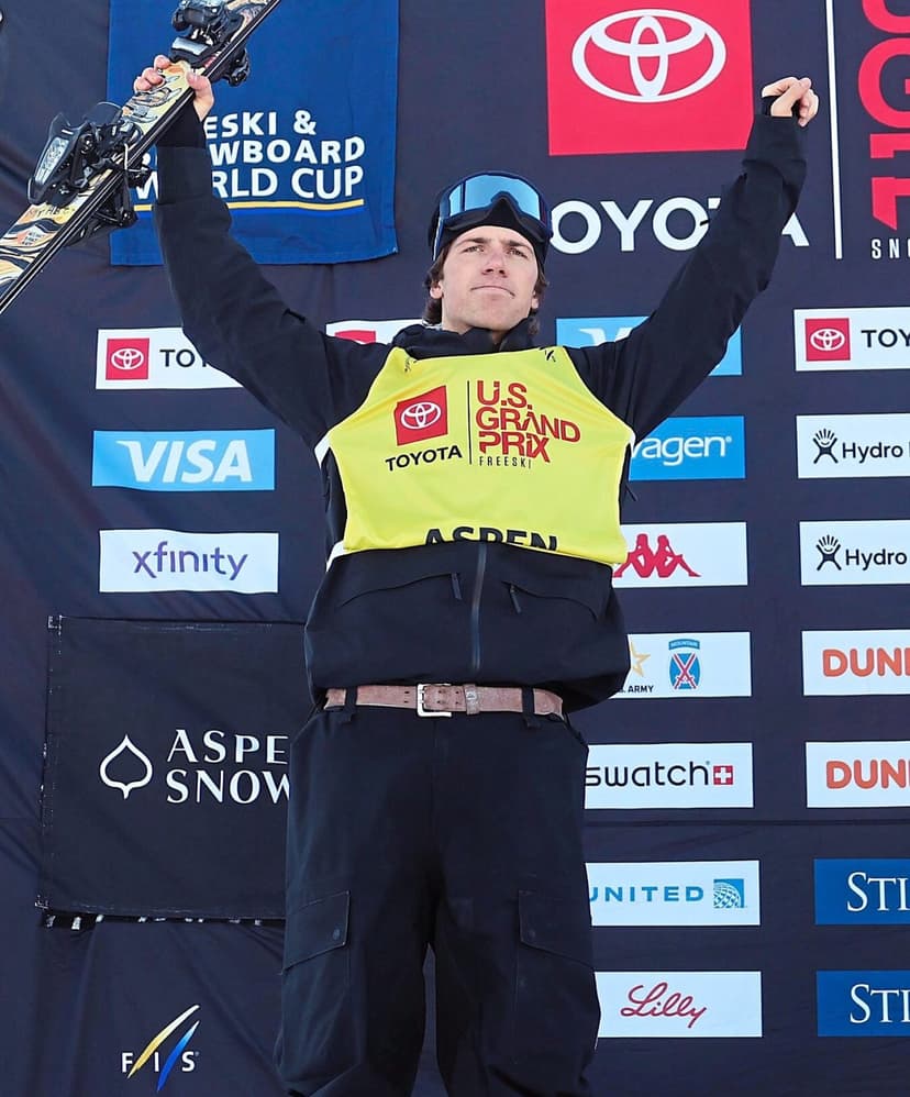 Team USA Athletes Criticized for Comments on America