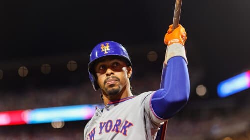 2026 Fantasy Baseball Catcher Rankings Released