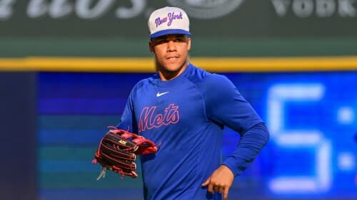 2026 Fantasy Baseball: 56 Undervalued Players from Michael Harris II to Pitcher-only Shohei Ohtani