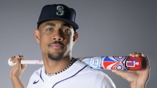 Bounceback hitters for fantasy baseball 2026: Can Oneil Cruz, Matt McLain, regain value?