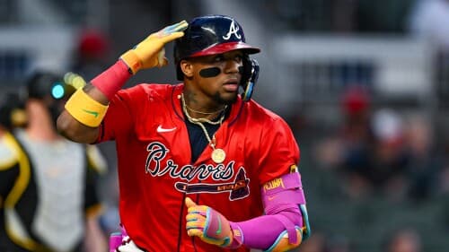 2026 Fantasy Baseball Starting Pitcher Rankings: Rotoworld staff consensus