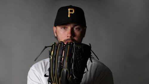 2026 Fantasy Baseball Dynasty Mock Draft Results Released