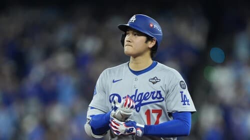 Jason Benetti to join NBC Sports as play-by-play voice of Sunday Night Baseball