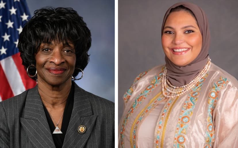 North Carolina 4th District Democratic Primary Recount Likely