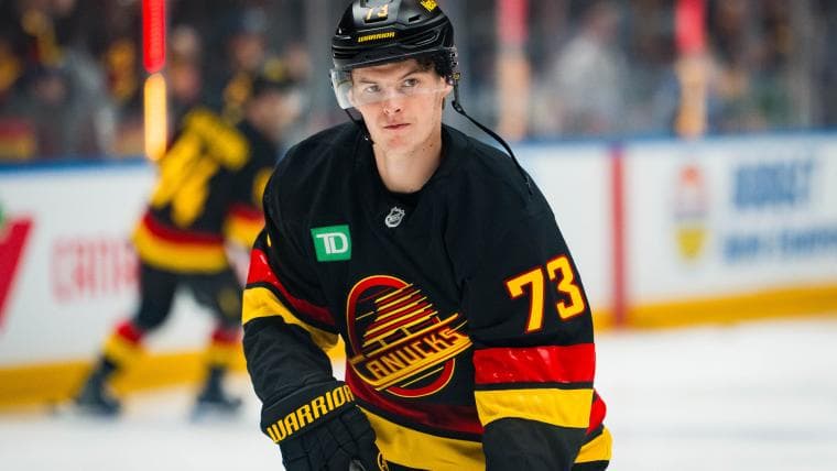 Don Sweeney Explains Reason For Bruins Quiet Trade Deadline