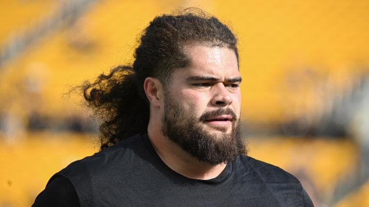 Veteran Pro Bowler Called 'Perfect' Fit for Patriots In Free Agency