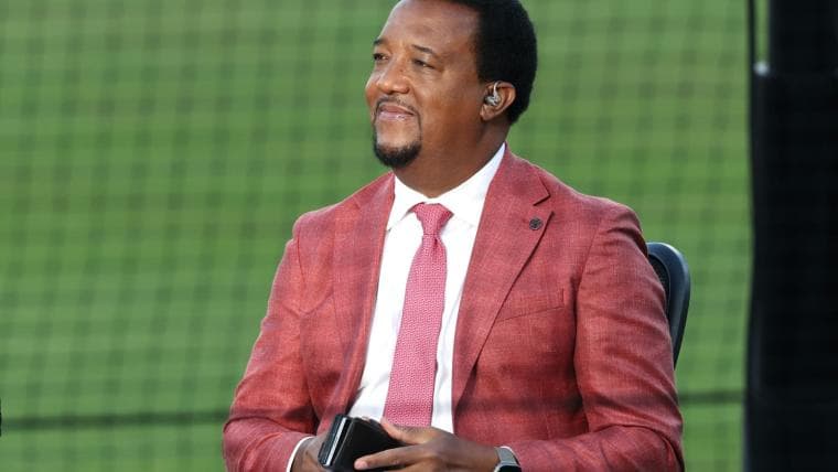 Pedro Martinez Wishes For These Red Sox Pitchers As 'Possible 1-2' For AL Cy Young
