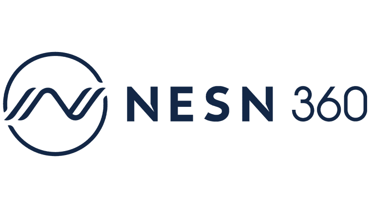 NESN 360 streaming service, explained: Prices, plans and more to know to watch Bruins, Red Sox