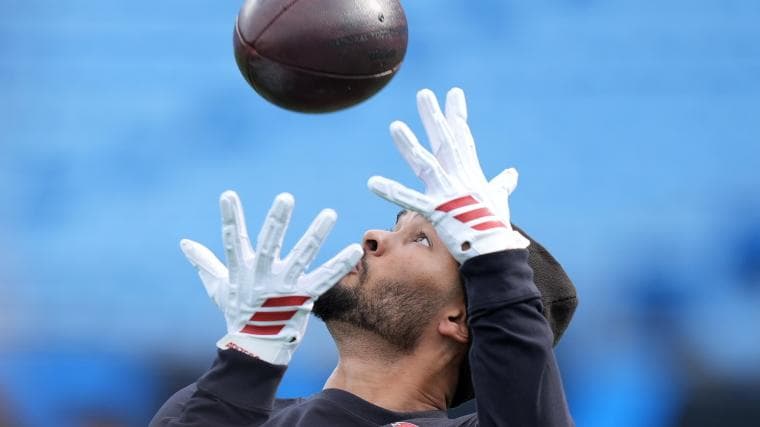 Patriots Rival Predicted To Sign Six-Time Pro Bowler To Tighten AFC East Race