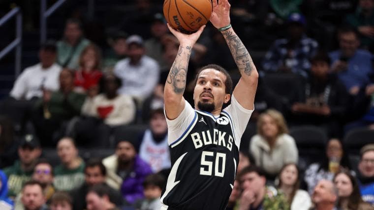 What's next for Phoenix Suns after finally waiving guard Cole Anthony