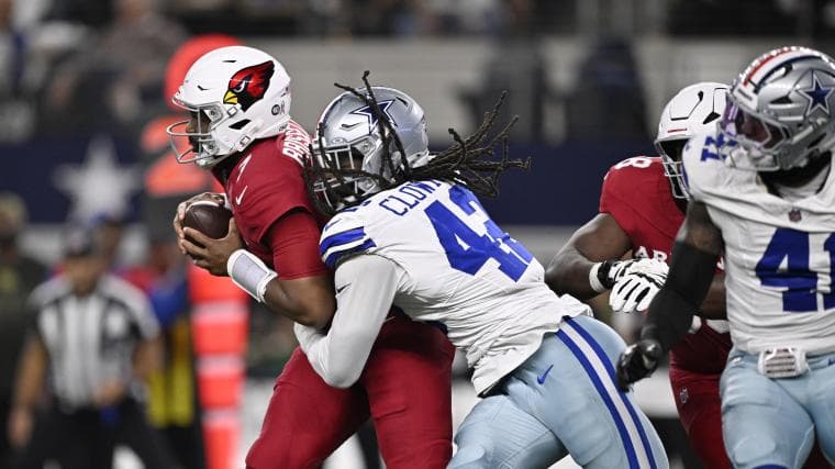 Patriots Targeting $100 Million Former No. 1 Pick Is No-Brainer