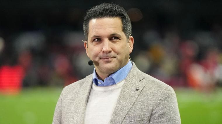 Adam Schefter Updates Trade Status On A.J. Brown, Maxx Crosby