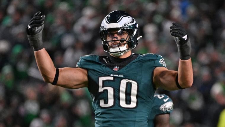 Patriots Rumors: Multiple Reports Tie Club To These Pass-Rushers