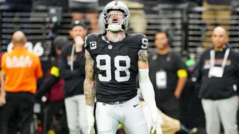 Patriots Aren't 'One Player Away,' Expected To Play It Safe