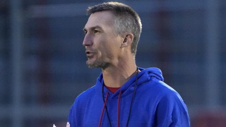 Former Patriots Coach Gets Hired To Fill Key Role On Packers Staff