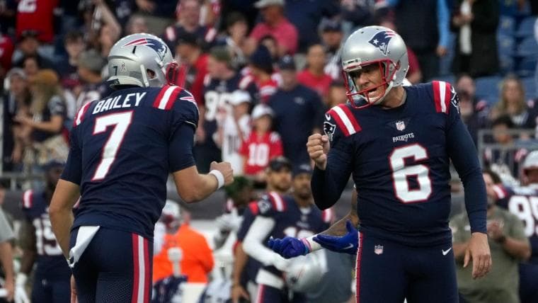 NFC Team Continues Signing Ex-Patriots Players In NFL Free Agency, Reportedly Adding Former All-Pro