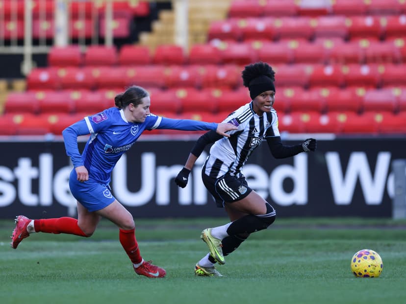 Simone Makes Immediate Impact in Magpies Debut