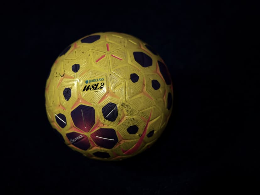 New kick-off time for Newcastle United Women's fixture against Eagles