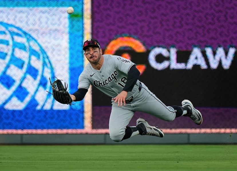 Kansas City Chiefs' Patrick Mahomes to Experience Significant NFL Salary Reduction