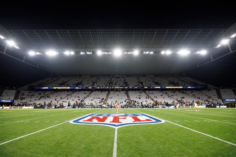 Will the Eagles play an international game in 2026? Here are the remaining options